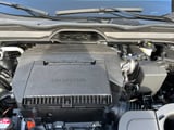 2026 Honda Passport - Preview 8