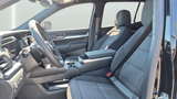 2027 GMC Terrain - Preview 11