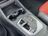 2026 BMW 2 Series - Preview 15
