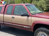1997 Chevrolet C K 2500 - Preview 10