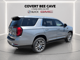 2026 GMC Yukon - Preview 10
