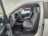 2022 Ford F-150 - Preview 14