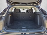 2024 Chevrolet Trax - Preview 6