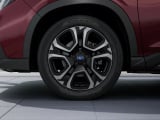 2027 Subaru Ascent - Preview 9