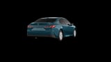 2027 Toyota Camry - Preview 9