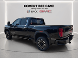 2026 GMC Sierra - Preview 7