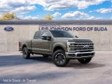 2027 Ford F-250 - Preview 4