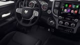 2027 Ram 1500 - Preview 9