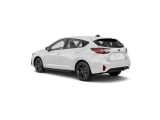2027 Subaru Impreza - Preview 5