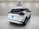 2023 Nissan Kicks - Preview 5