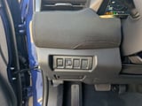 2026 Subaru Outback - Preview 8