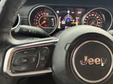2018 Jeep Wrangler - Preview 11
