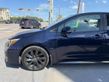 2024 Toyota Corolla - Preview 4