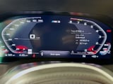 2021 BMW M3 - Preview 12