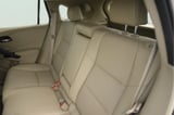 2017 Acura RDX - Preview 14