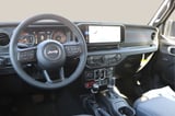 2026 Jeep Gladiator - Preview 15