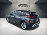 2023 Hyundai Kona - Preview 5
