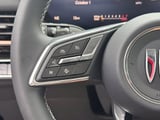 2026 Buick Envision - Preview 12