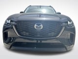 2026 Mazda CX-90 - Preview 2