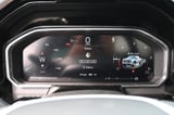 2026 GMC Sierra 1500 - Preview 11