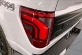 2026 Ford F-150 - Preview 14