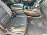 2020 GMC Yukon XL - Preview 15