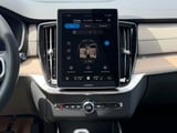 2026 Volvo XC90 - Preview 12