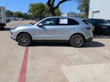 2020 Porsche Cayenne - Preview 6
