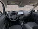 2026 Ford Bronco Sport - Preview 9