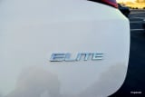 2027 Honda Odyssey - Preview 14