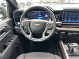 2026 Chevrolet Silverado 1500 - Preview 13