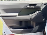 2026 Lexus GX - Preview 12