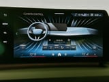 2026 BMW 2 Series - Preview 13