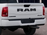 2026 Ram 2500 - Preview 13