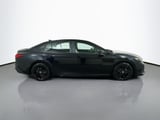 2025 Toyota Camry - Preview 4