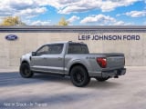 2026 Ford F-150 - Preview 4