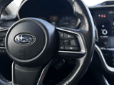 2023 Subaru Outback - Preview 12