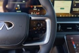 2027 INFINITI QX80 - Preview 12