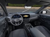 2027 Chevrolet Equinox - Preview 15