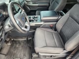 2023 Ford F-150 - Preview 14