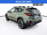 2024 Subaru Crosstrek - Preview 5