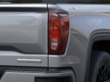 2026 GMC Sierra 1500 - Preview 11
