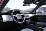 2023 Land Rover Range Rover Sport - Preview 9