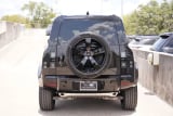 2026 Land Rover Defender - Preview 7