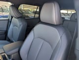 2026 Subaru Outback - Preview 7