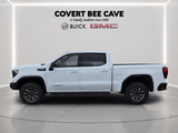 2026 GMC Sierra 1500 - Preview 5