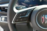 2026 Buick Enclave - Preview 12