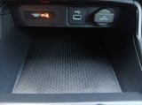 2024 Honda CR-V - Preview 6