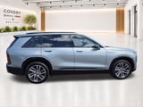 2026 Cadillac Vistiq - Preview 10