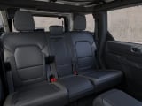 2026 Ford Bronco - Preview 11